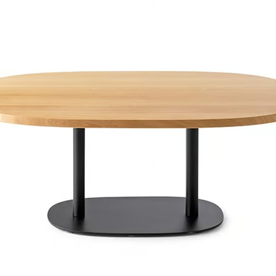 lxt09-coffee-table-for-living-room-leolux-lx-550237-rel98de0356.jpg